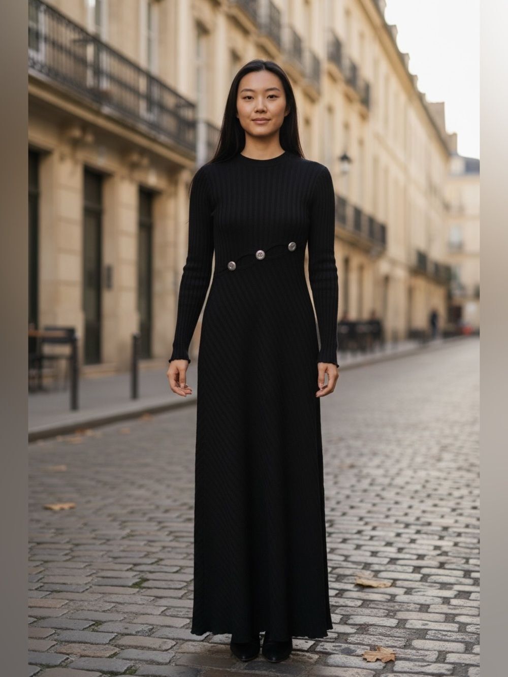 SIMON MILLER SIMM DRESS  Size Medium